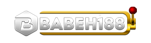babeh188
